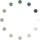 Cercle career site
