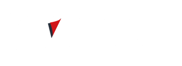 Novacel : site carrière