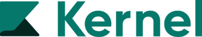Kernel Wealth company logo