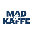 Karriereside for Mad & Kaffe