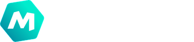 ManoMano : site carrière
