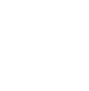 Hanwag career site