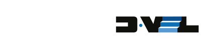 Prevas Test & Measurement career site