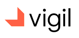 Vigil career site