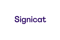 Signicat career site