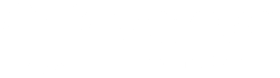The Verve Foundation Ltd  career site