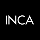 Logo for INCA Productions