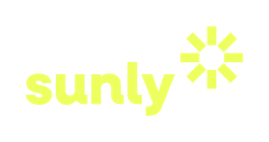 Sunly career site