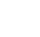 Grupo Binternational  career site