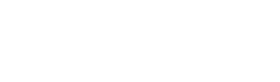 Beechcroft Developments Ltd career site