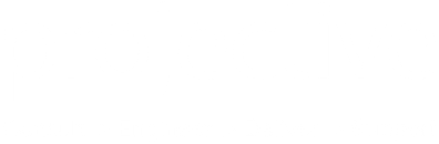 Projective Ltd career site