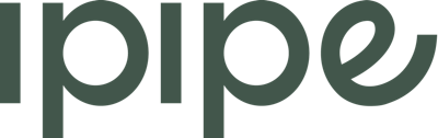 ipipe sverige abs karriärsida