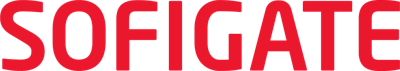 Sofigate career site