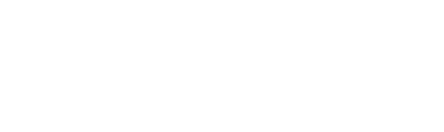 BearingPoint Romania career site