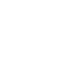 Paragon Recruitment Ltd career site