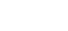 Logo de l'entreprise Zennio Avance y Tecnología
