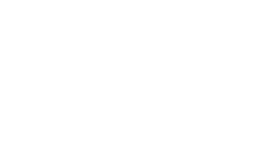 Ersta diakonis karriärsida