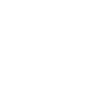 TechTrade International ABs karriärsida