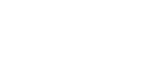 Northern Healthcare career site