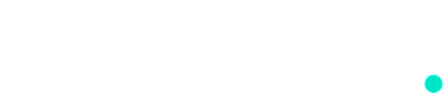 WeFuse career site