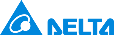 Delta Electronics (Norway) AS sin karriereside
