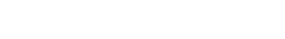 Onecom career site
