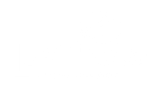 Site de carreiras de Lusifrota