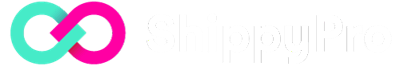Sito carriera di ShippyPro