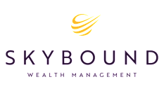 Skybound Wealth Management career site