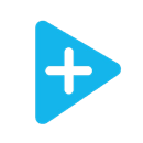 Logo for Medical