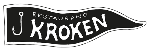 Restaurang Krokens karriärsida