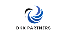 DKK career site