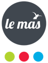 Association Le MAS : site carrière