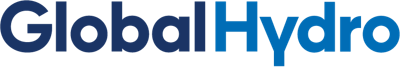 Global Hydro Energy GmbH Unternehmenslogo