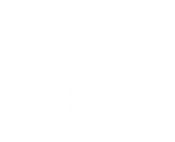 Logo de l'entreprise La Côte & L'Arête