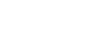 Visma Finland career site