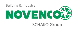 Novenco Building & Industry A/S career site