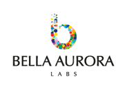 Página de vacantes de Bella Aurora Labs
