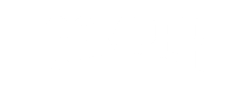 Camper career site