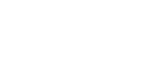Undiz : site carrière