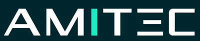 Amitec career site
