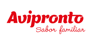 Logótipo para Avipronto