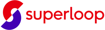 Superloop career site