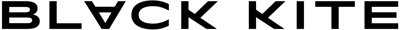 Black Kite Studios company logo
