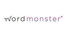 Word Monster career site
