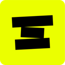 Let's Do This career site