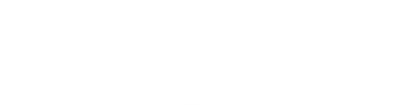 Acquisit career site