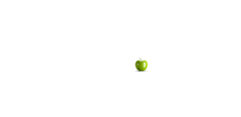 Gravity Global career site