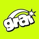GRAI company logo