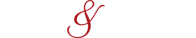 Logo for Marsh & Parsons